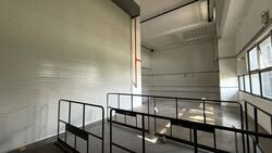 Jalan Ahmad Ibrahim (D22), Factory #495838241